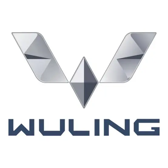 Wuling